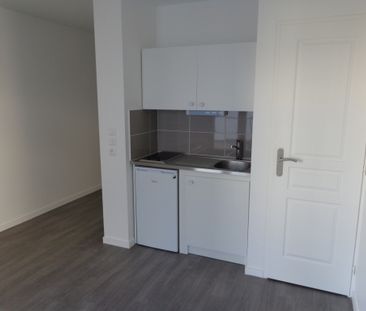 Appartement RUE LEONE LALIRE - Photo 3
