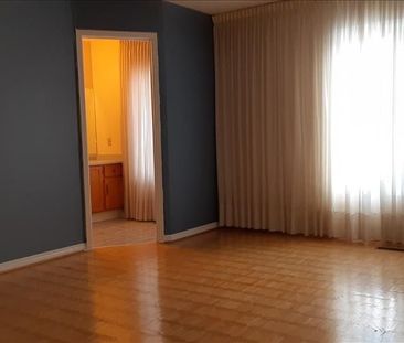 For Lease - 26 Hacienda Court, Brampton, Ontario - Photo 6