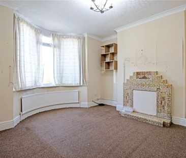 Cole Street, Scunthorpe, Lincolnshire, DN15 6QT - Photo 1