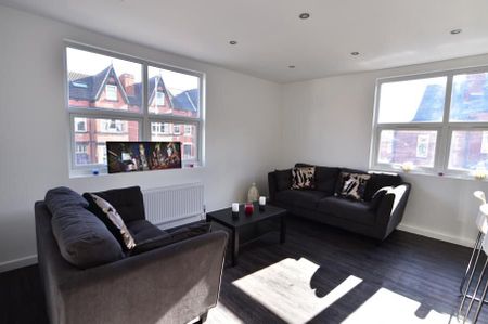 Hessle Terrace, Hyde Park - Photo 2