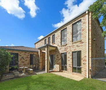 47 Brushbox Street, Taigum QLD, Belconnen - Photo 4