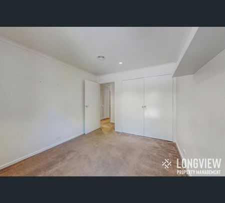 3/168 Kangaroo Road, Hughesdale, Vic 3166 - Photo 2