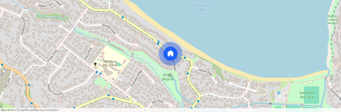 257 Vipond Road, Stanmore Bay, Rodney