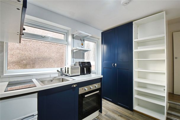 Cheriton Place, Westbury On Trym - Photo 1