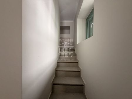 Loft για ενοικίαση Κέντρο (Άγιος Δημήτριος) - Photo 5