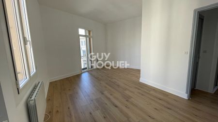 LOCATION d'un appartement T3 (64 m²) à PERPIGNAN - Photo 4