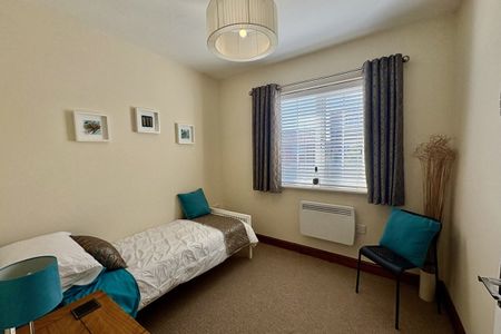 Beacon Park Drive - Photo 2
