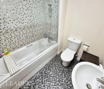 3 bedroom house to rent Girton Way, Mickleover, DE3 - Photo 6