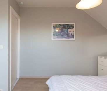 Appartement te huur in Middelkerke voor € 925 met 3 slaapkamers - Photo 1