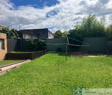 9 Ray Street, Dandenong - Photo 2