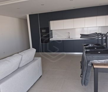 Apartamento T3 em Faro - Photo 2