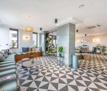 Uncle Wembley, Park Lane, Wembley, HA9 - Photo 3