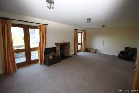 3 bedroom property to rent in Ongar - Photo 4