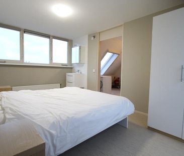 Te huur: Huis Rie Cramerplantsoen in Hoofddorp - Foto 6