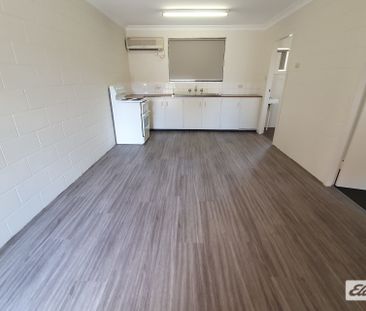 ONE BEDROOM UNIT IN SOUTH - Photo 4