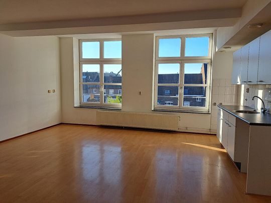 Boschstraat 88 -B 02 - Photo 1