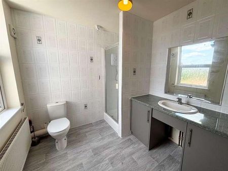 Warwick Road, Tyseley, Birmingham, B11 - Photo 5