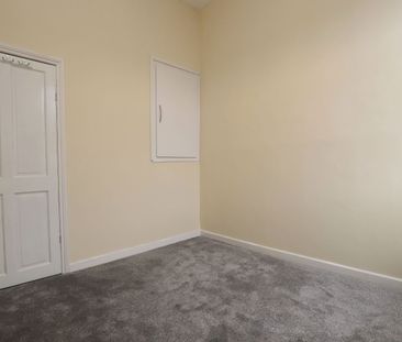 St. Annes Street, Bury, BL9 6LP - Photo 6