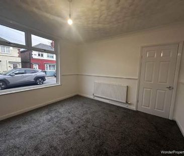 3 bedroom property to rent in Grimsby - Photo 3