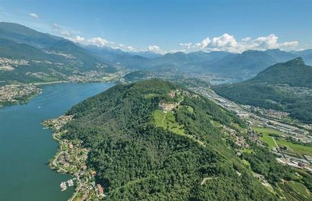 Maison individuelle de 4,5 pièces - Foto 2