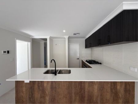 21 Cattai La, Baldivis - Photo 5