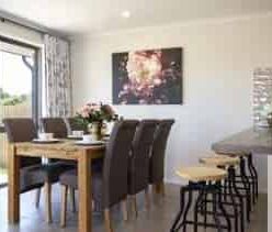 3 Bedroom Ramarama - Photo 4