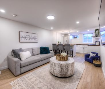 For Lease - 56 Crescent Road Unit# Unit B, Cambridge, Ontario - Photo 5