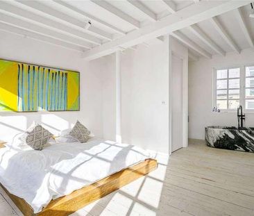 Charlotte Road, London, EC2A - Photo 3