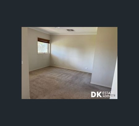 30 Ashcroft Ave, Williams Landing, Vic 3027 - Photo 5