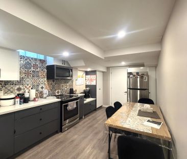 90 Maverick Crescent #Bsmt - Photo 1