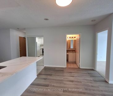 For Lease - 5500 Yonge Street Unit# 1411, Toronto, Ontario - Photo 2