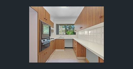 Walking distance to Eastwood shops and train station - Photo 4