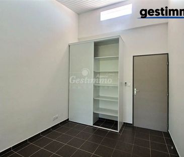 Location Appartement 2 pièces 38m² CAYENNE 97300 - Photo 2