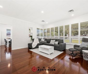 Stylish Rental in Prime Karrinyup Location - Photo 3