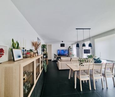 Geraardsbergsesteenweg 100/5 - Photo 6