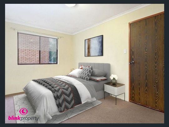 11/16 Luxford Road, 2770, Mount Druitt - Photo 1