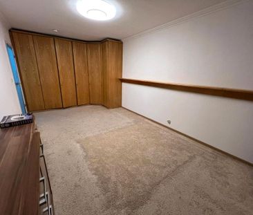 Wohnung 3 Zimmer Stellingen 22525 - Photo 4