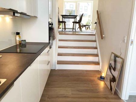 Byhøjvænget 6 - Photo 3