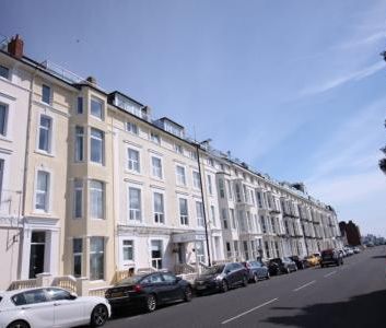 South Parade, Southsea, Portsmouth, PO5 - Photo 3