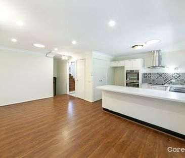 1 Kearney Court - Photo 1