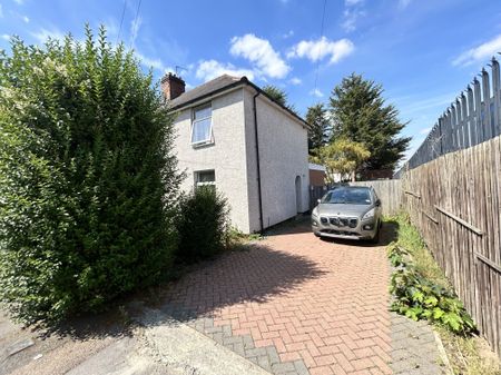 The Newry, Leicester - Photo 4