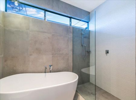 Glengowrie - Photo 5