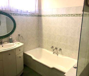 Templestowe - Photo 6