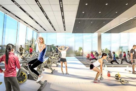 Riverside Square Lofts 15-45 - Photo 5