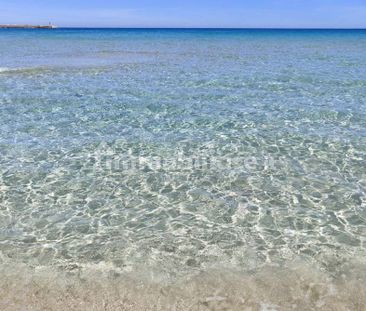 Trilocale via Leonardo Sciascia, San Vito Lo Capo - Photo 2