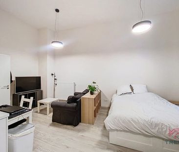 Studio te huur - Foto 6