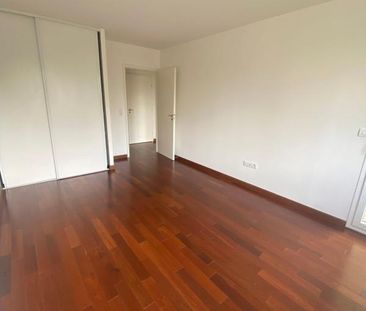 Location Appartement 3 pièces 67m² ISSY LES MOULINEAUX 92130 - Photo 4
