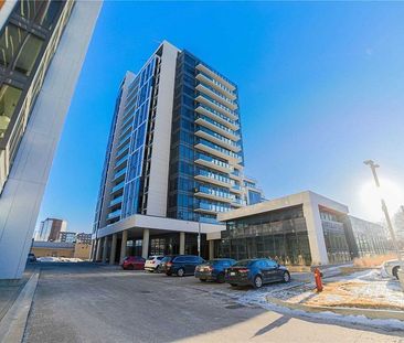 For Lease - 9618 Yonge Street Unit# 1015, Richmond Hill, Ontario - Photo 6