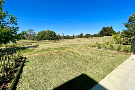 15 The Escarpments , Katoomba. - Photo 5