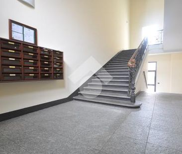 Bilocale in affitto - Photo 4